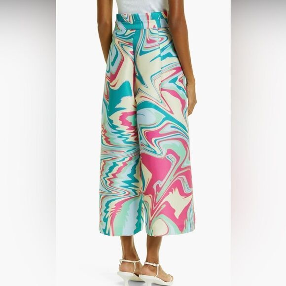 Kimberly Goldson Pants.  - Picture 2 of 5